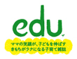 小学館edu