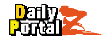 @nifty デイリーポータルZ