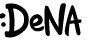株式会社ディー・エヌ・エー