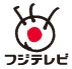 株式会社フジテレビジョン