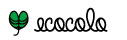 ecocolo