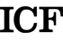 ICF