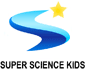 スーパーサイエンスキッズ実行委員会