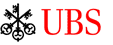UBSグループ