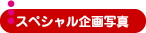 スペシャル企画写真