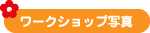 ワークショップ写真